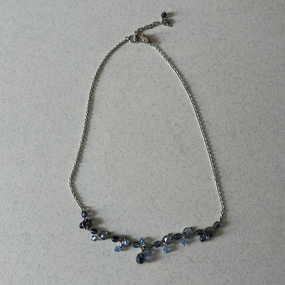 Necklace - Picture 2 of 3